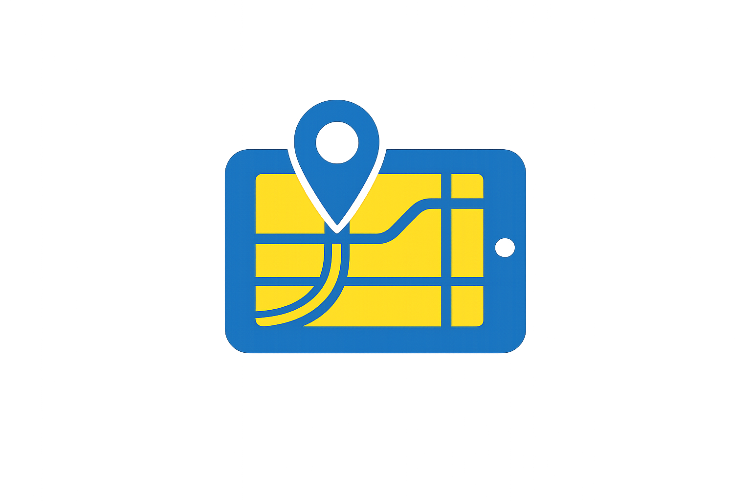 0226232d-3e29-4d4d-8f9d-7c2ed1f77103