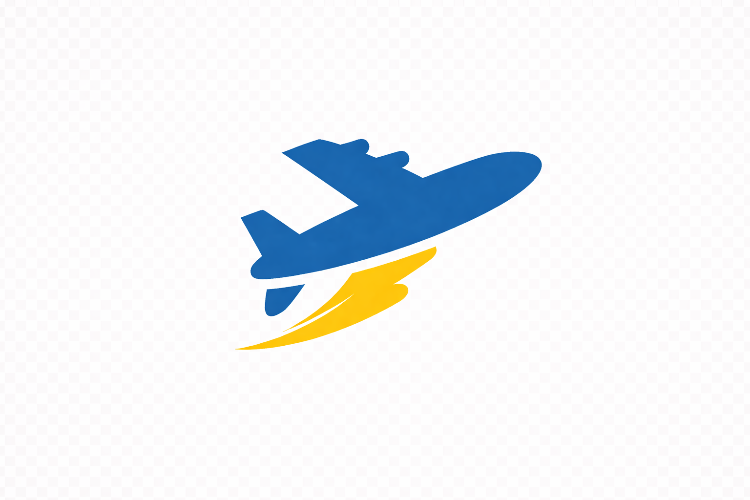 8deebed3-fb96-434f-b35e-f4789a7c73dd