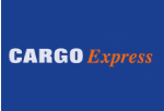 cargoexpress