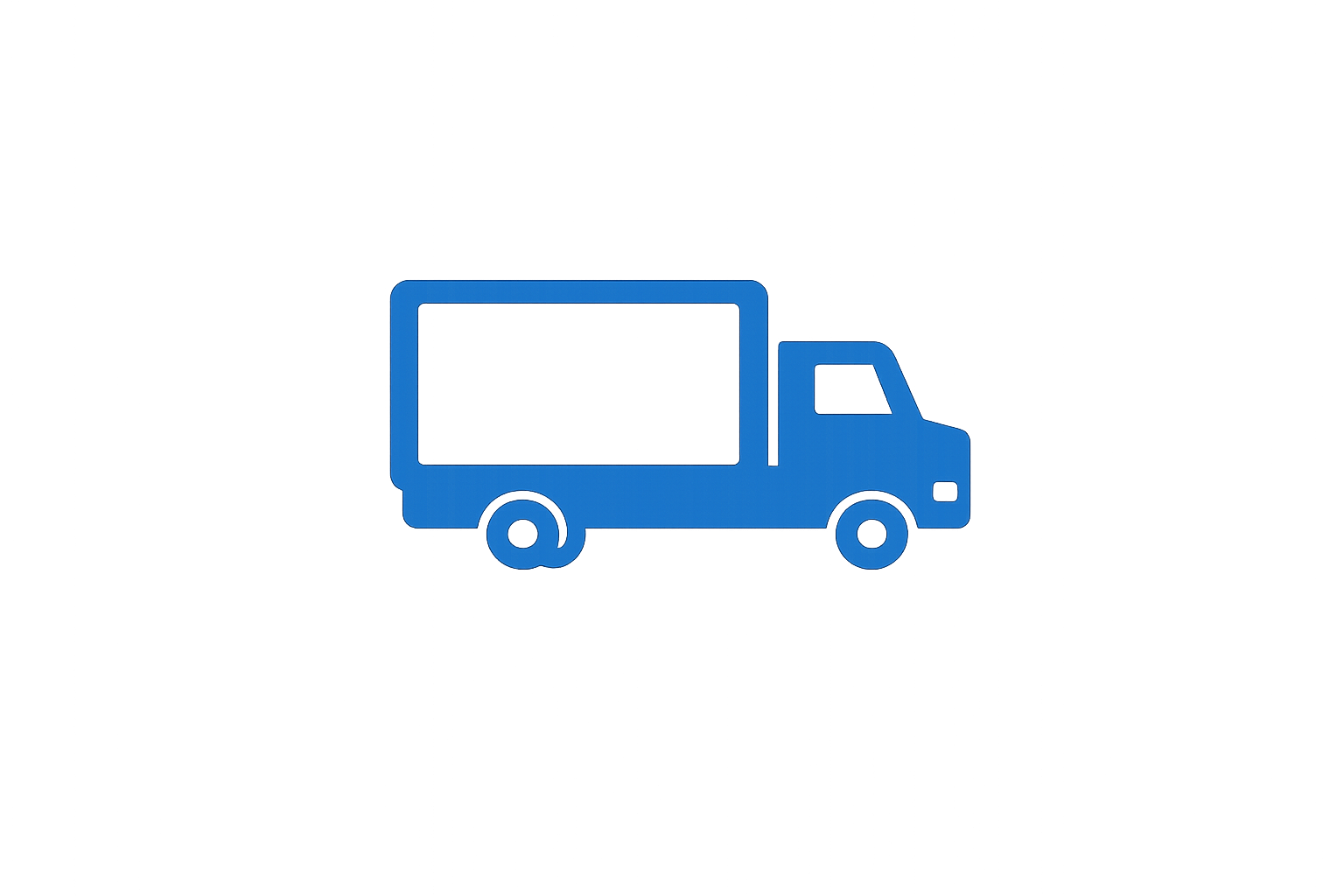 cbe9084a-db90-471e-8470-b9886a9fc5a9