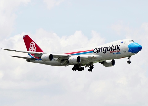 plane_small_480x344_hd